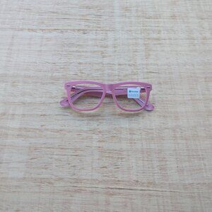 Zenni Reading Glasses, 2.50